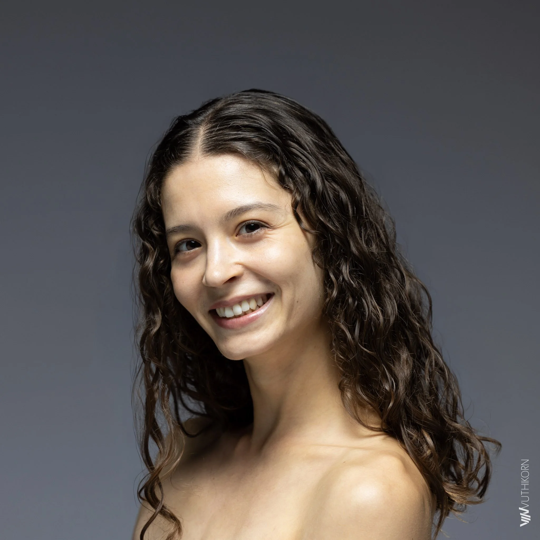 Raina Sacksteder