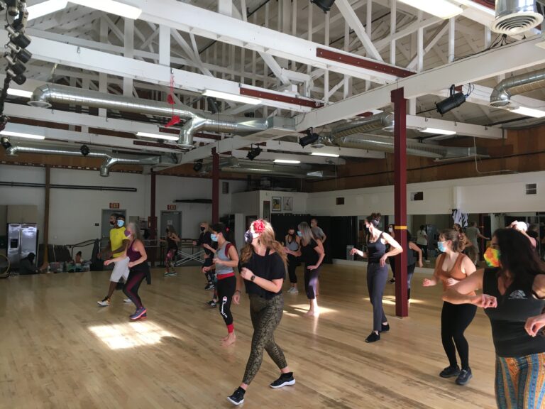 Adult Classes – TWDCC // Tannery World Dance & Cultural Center