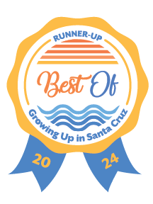 Best_of_GUISC_2024_Runner-Up
