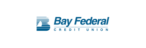Bay Fed logo