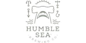 humble sea